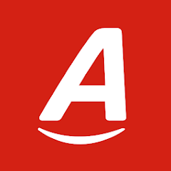 Sainsbury's Argos logo