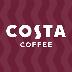 Costa Coffee Club logo